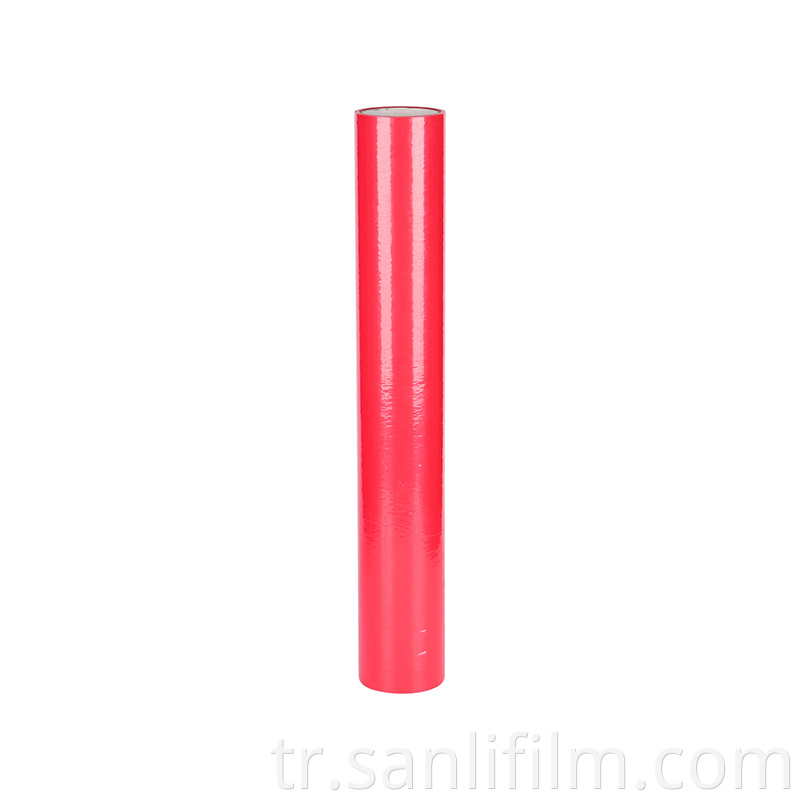 Shields coils and sheets Protective Film